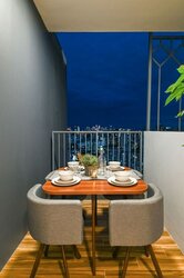 Gem Residences (D12), Condominium #457090041